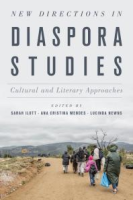 New_directions_in_diaspora_studies