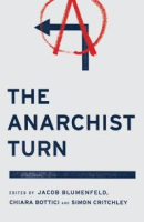 The_anarchist_turn
