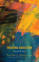 Treating_addiction