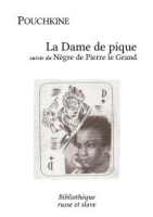 La_Dame_de_pique_-_le_Negre_de_Pierre_le_Grand