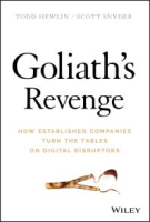 Goliath_s_revenge