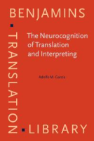 The_neurocognition_of_translation_and_interpreting