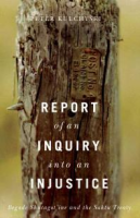 Report_of_an_inquiry_into_an_injustice