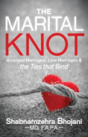 The_marital_knot