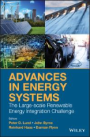Advances_in_energy_systems