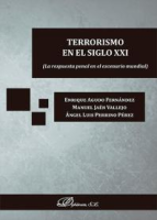 Terrorismo_en_el_Siglo_XXI__la_Respuesta_Penal_en_el_Escenario_Mundial