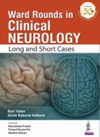Ward_Rounds_in_Clinical_Neurology