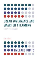 Urban_governance_and_smart_city_planning