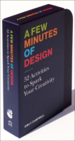 A_few_minutes_of_design