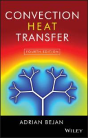 Convection_heat_transfer