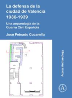 La_defensa_de_la_ciudad_de_Valencia_1936-1939