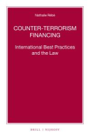 Counter-terrorism_financing