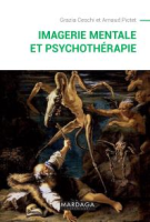 Imagerie_mentale_et_psychotherapie