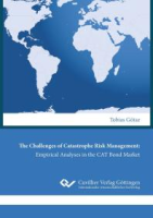 The_challenges_of_catastrophe_risk_management