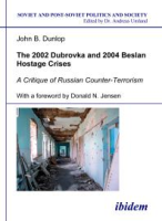 The_2002_Dubrovka_and_2004_Beslan_hostage_crises