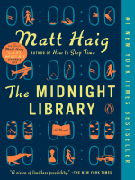The_Midnight_Library