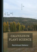 Calculus_in_plant_science