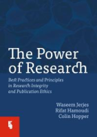 The_power_of_research