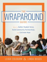 The_wraparound_guide