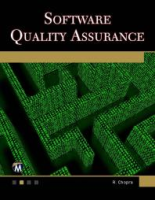 Software_quality_assurance