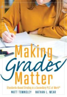 Making_grades_matter
