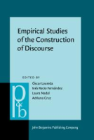 Empirical_studies_of_the_construction_of_discourse