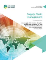 New_supply_chain_models
