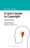 A_user_s_guide_to_copyright