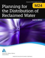 Planning_for_the_distribution_of_reclaimed_water