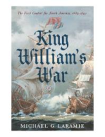 King_William_s_War