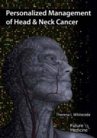 Personalized_Management_of_Head_and_Neck_Cancer