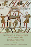 Childhood_and_adolescence_in_Anglo-Saxon_literary_culture