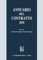 Annuario_del_contratto_2018