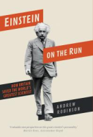 Einstein_on_the_run