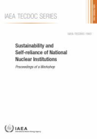 Sustainability_and_sustainability_and_self-reliance_of_national_nuclear_institutions