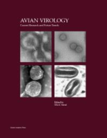 Avian_virology