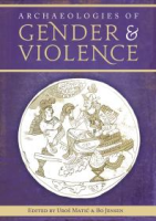 Archaeologies_of_gender_and_violence