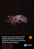 Monitoring_and_analysis_of_4G_mobile_networks