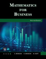 Mathematics_for_Business