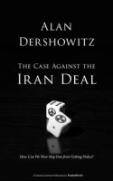 The_case_against_the_Iran_deal