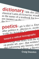 Dictionary_poetics