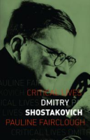 Dmitry_Shostakovich