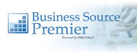 EBSCO Business Source Premier