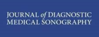 Journal of Diagnostic Medical Sonography (Sage)