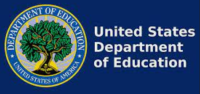 U.S. Deptartment of Education - Data & Statistics